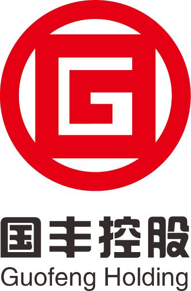 煙臺國豐投資控股 區域發展的核心引擎與創新平臺