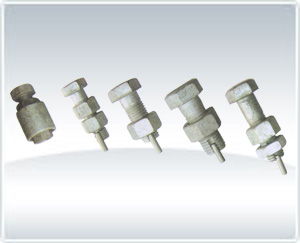 永年防盜螺栓 防盜螺栓價格 鐵塔防盜螺栓 瑞升緊固件