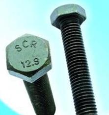 永年鐵路用12.9高強度螺栓型號全 邯鄲佳鱗廠家 ,永年鐵路用12.9高強度螺栓型號全 邯鄲佳鱗廠家 生產廠家,永年鐵路用12.9高強度螺栓型號全 邯鄲佳鱗廠家 價格