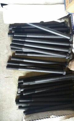 廠家高強鍍栓圖片_高清圖_細節圖-邯鄲市瑞濤緊固件制造 -