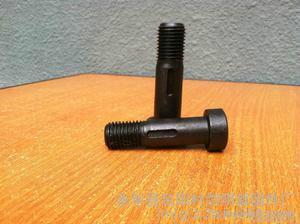 劍明緊固件,廠家直銷螺栓, 鐵塔栓 高強度螺絲 21栓 30栓 U型抱箍 U型絲 螺母等標準件相關產品圖片_高清圖_細節圖-永年縣名陽村劍明緊固件廠 -