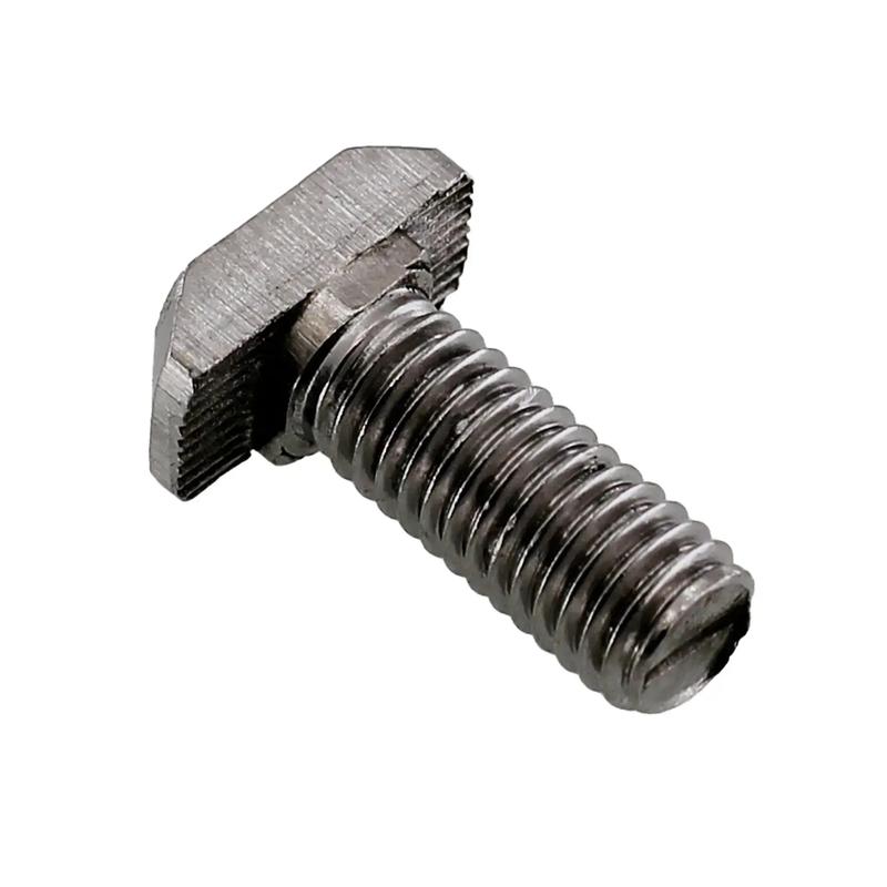 定西歐標彈片螺母廠家供貨邯鄲云哲緊固件制造廠家研發新品,緊跟 - 抖