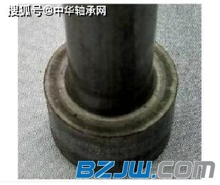 如何應(yīng)對不合格緊固件螺栓產(chǎn)品