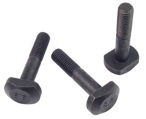 異型螺絲定制與采購(gòu)指南 瑞杰緊固件廠家的專業(yè)服務(wù)與福建制造優(yōu)勢(shì)