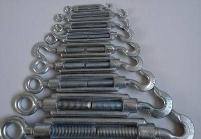 開(kāi)體式花蘭 規(guī)格齊全的定制化緊固件解決方案