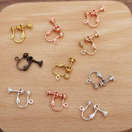 南寧緊固件的發(fā)展與應(yīng)用