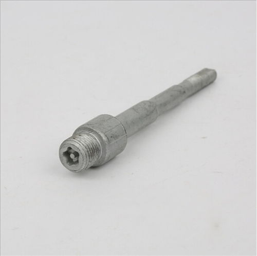 浙江墊圈緊固件誠信企業 以品質鑄就信賴，以信譽緊固未來