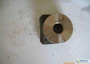 晉江誠和汽配 專業生產各類非標緊固件，滿足多樣化工業需求